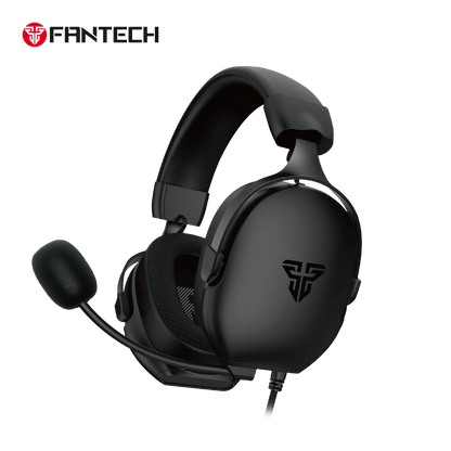 FANTECH HG30 CARBON 7.1 II GAMING HEADSET
