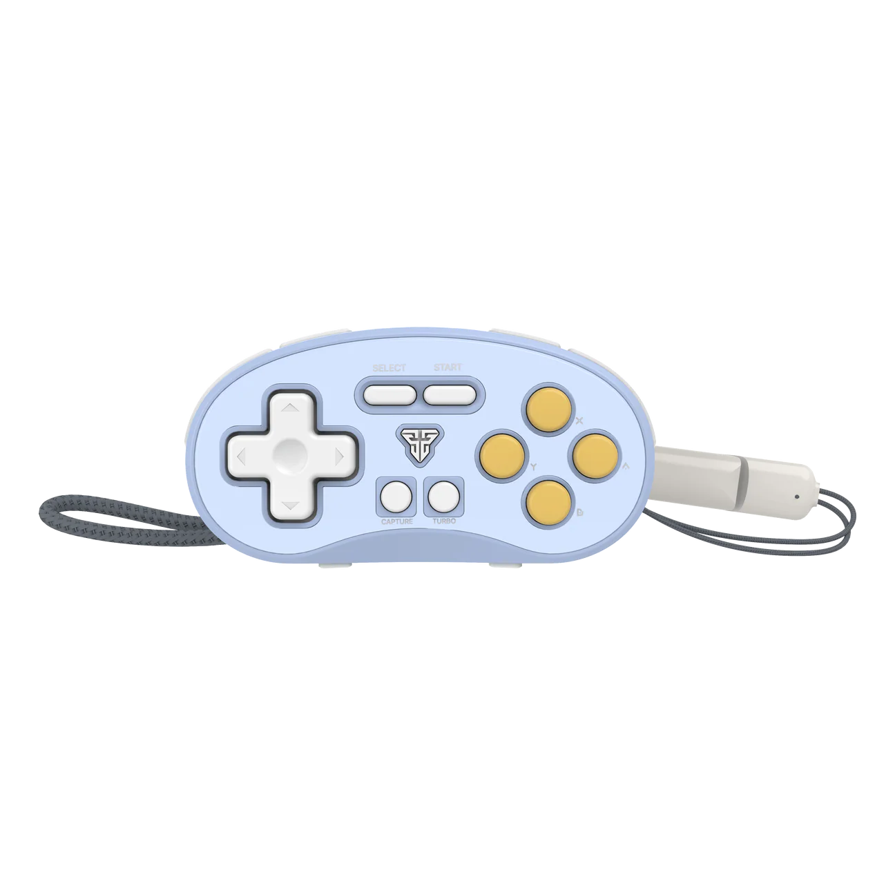Fantech EOS MINI WGP17 – ProWave Wireless Gamepad Regular price