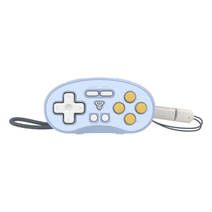 Fantech EOS MINI WGP17 – ProWave Wireless Gamepad Regular price