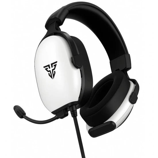 FANTECH HG30 CARBON 7.1 II GAMING HEADSET