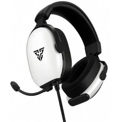 FANTECH HG30 CARBON 7.1 II GAMING HEADSET