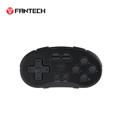 Fantech EOS MINI WGP17 – ProWave Wireless Gamepad Regular price