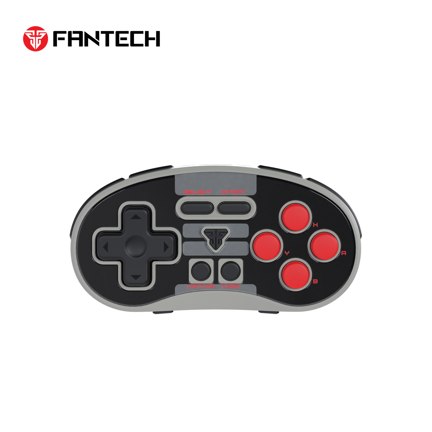 Fantech EOS MINI WGP17 – ProWave Wireless Gamepad Regular price