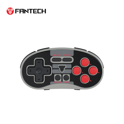 Fantech EOS MINI WGP17 – ProWave Wireless Gamepad Regular price
