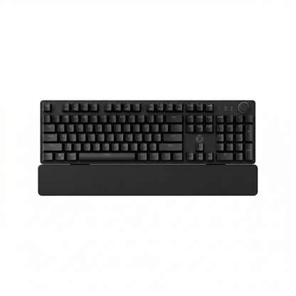 FANTECH MK894 MAXPOWER II FULL MECHANICAL KEYBOARD